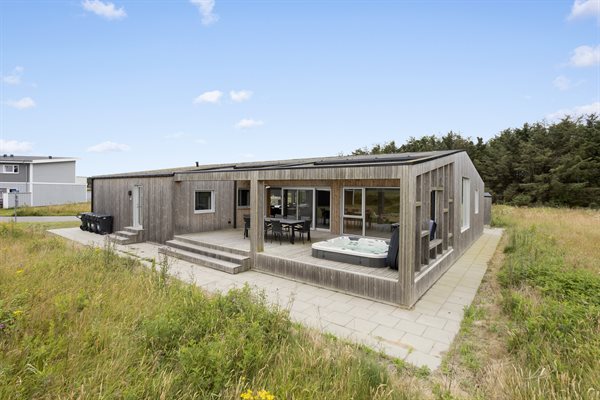 Sommerhus 11-4606