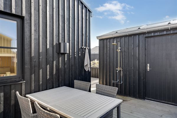 Sommerhus 11-4609