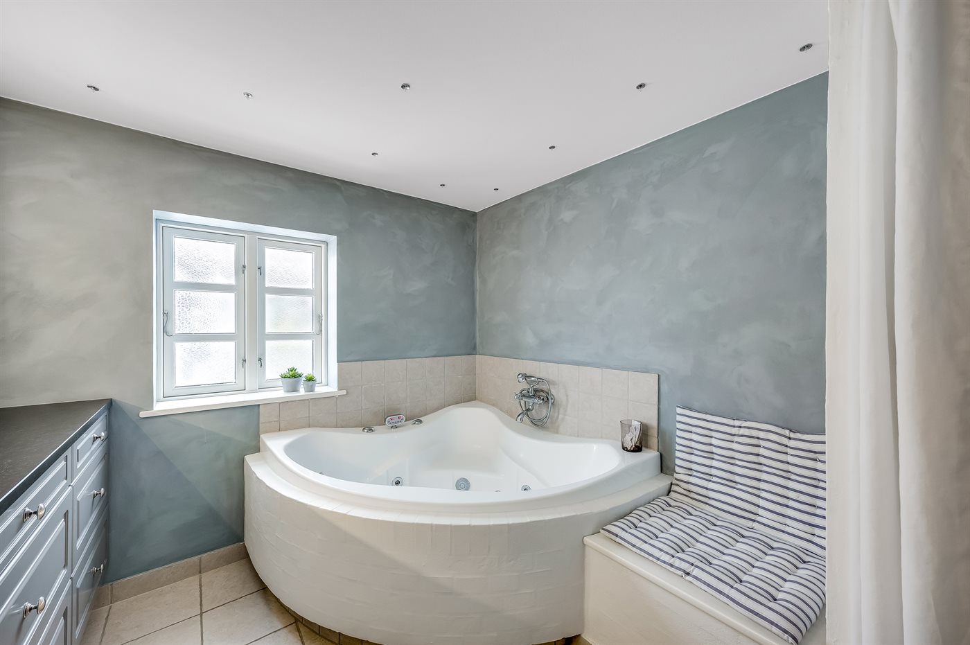 Ferienhaus 11-4611 in Lökken - Bild 2