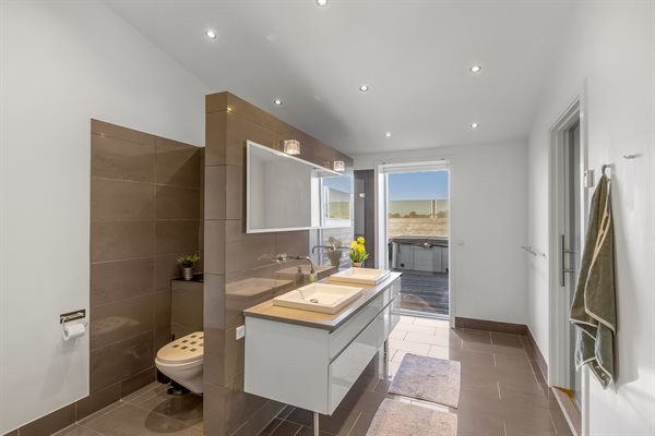 Sommerhus 11-4615