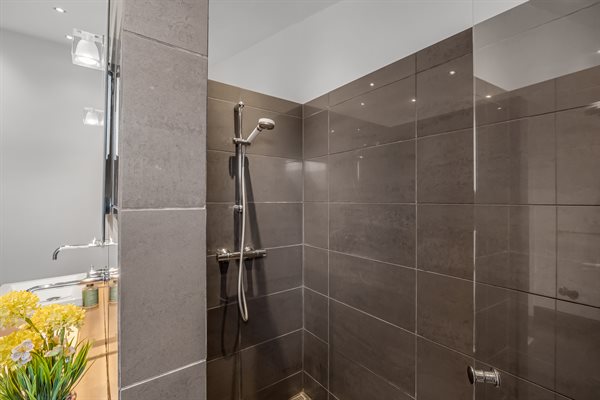 Sommerhus 11-4615