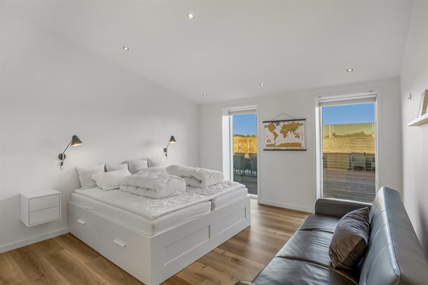Sommerhus 11-4615
