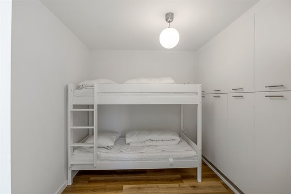 Sommerhus 11-4615