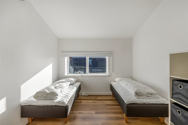 Sommerhus 11-4615