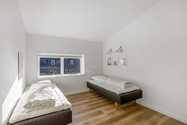 Sommerhus 11-4615