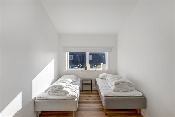 Sommerhus 11-4615
