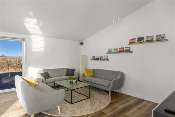 Sommerhus 11-4615