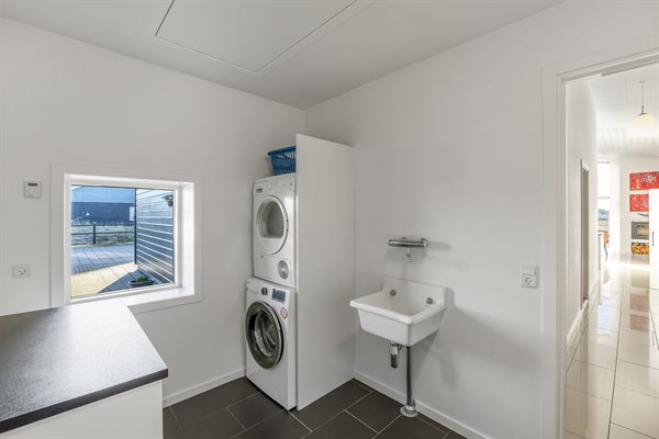 Sommerhus 11-4615