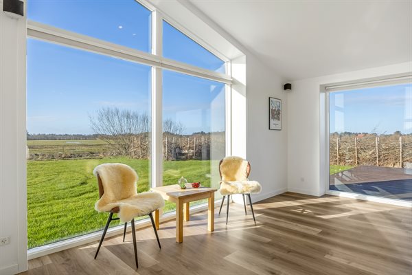 Sommerhus 11-4615