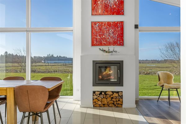 Sommerhus 11-4615