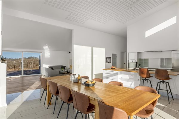 Sommerhus 11-4615