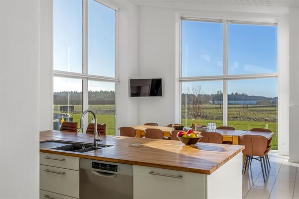 Sommerhus 11-4615