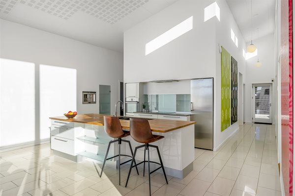 Sommerhus 11-4615