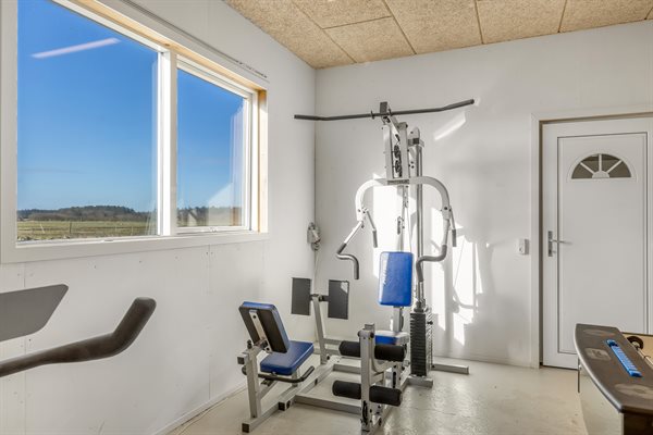 Sommerhus 11-4615