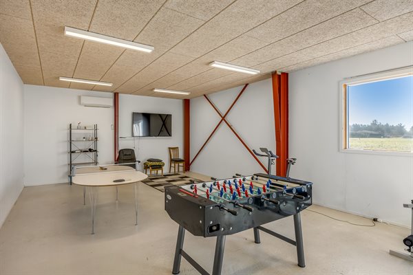 Sommerhus 11-4615