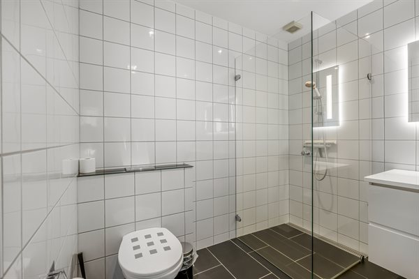 Sommerhus 11-4615