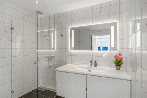 Sommerhus 11-4615