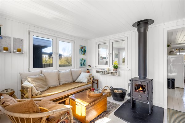 Sommerhus 11-4617