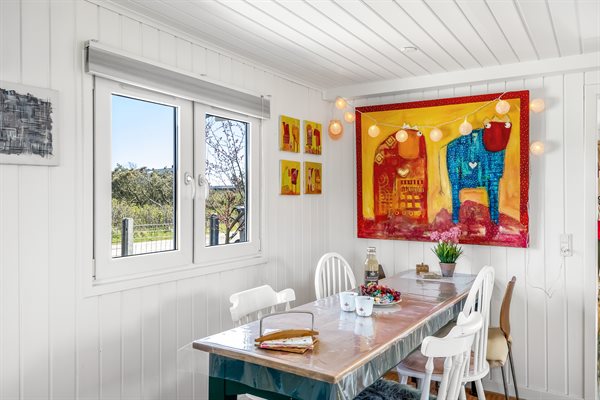 Sommerhus 11-4617