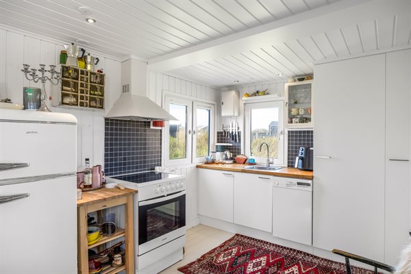 Sommerhus 11-4617