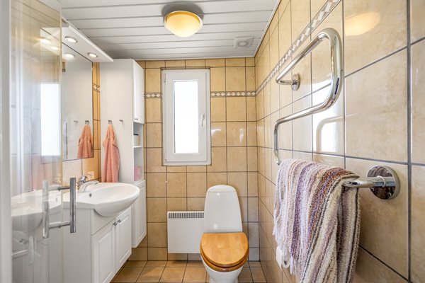 Sommerhus 11-4617