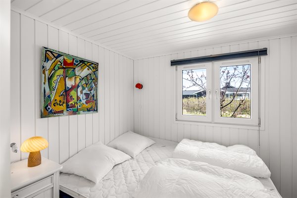 Sommerhus 11-4617
