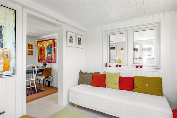 Sommerhus 11-4617