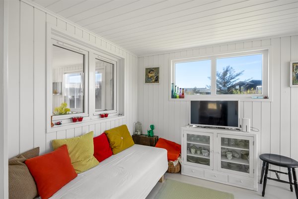 Sommerhus 11-4617