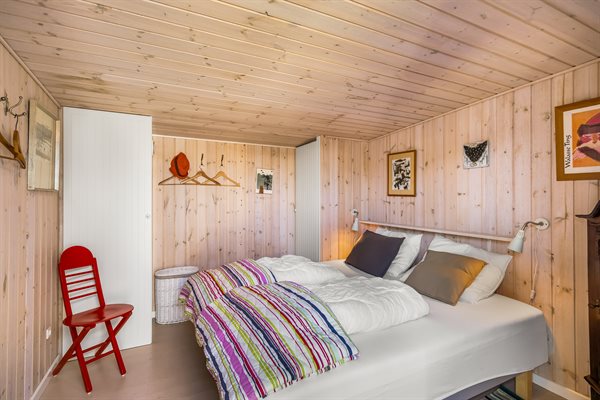 Sommerhus 11-4617