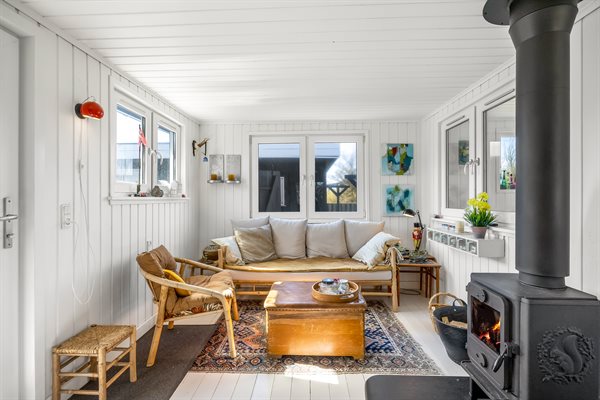 Sommerhus 11-4617