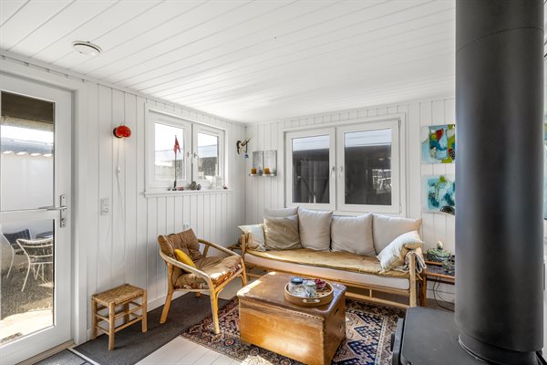 Sommerhus 11-4617