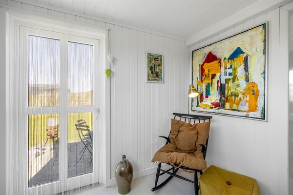 Sommerhus 11-4617