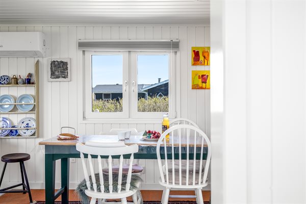 Sommerhus 11-4617