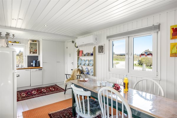 Sommerhus 11-4617