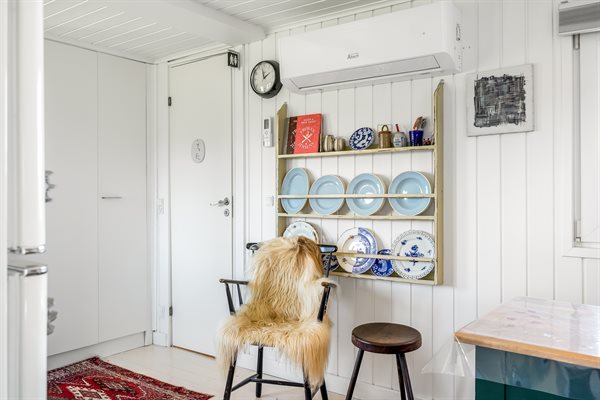 Sommerhus 11-4617