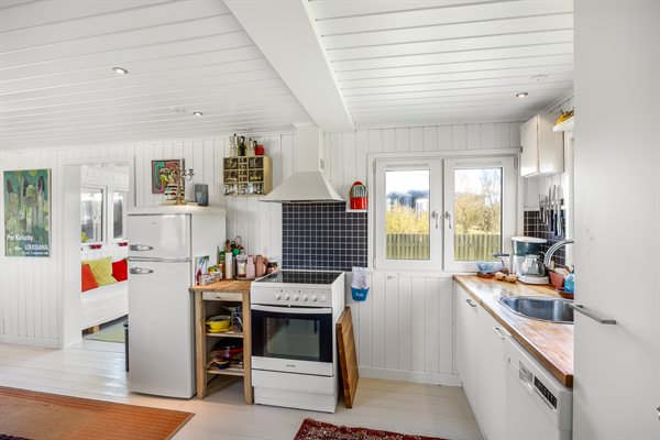 Sommerhus 11-4617