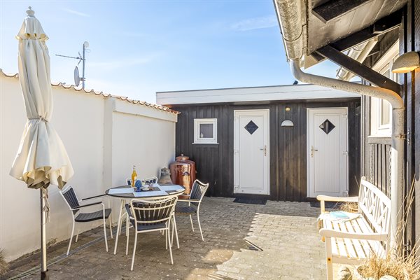 Sommerhus 11-4617