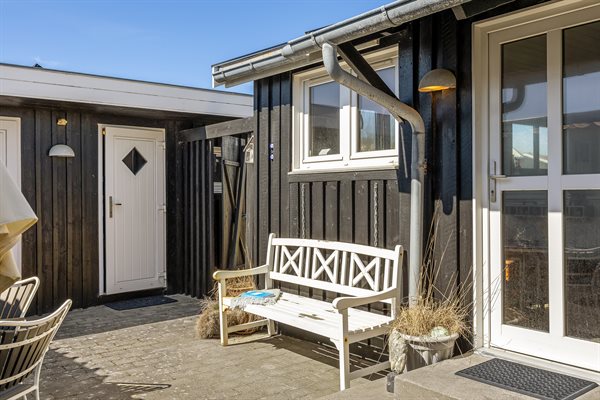 Sommerhus 11-4617