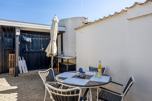 Sommerhus 11-4617