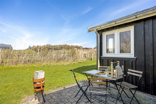 Sommerhus 11-4617