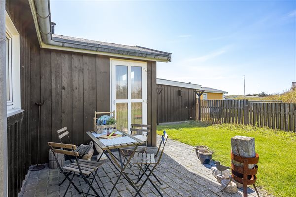 Sommerhus 11-4617