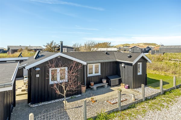 Sommerhus 11-4617