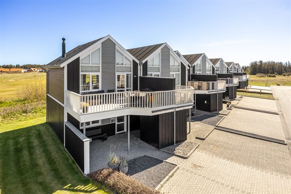Sommerhus 11-4619