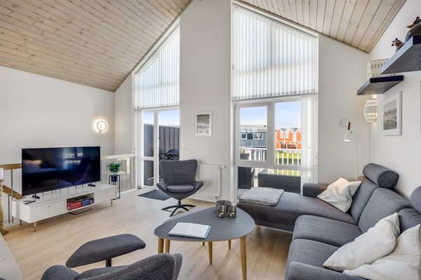 Sommerhus 11-4619