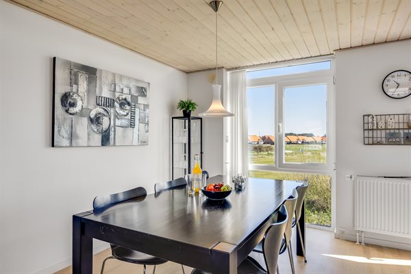 Sommerhus 11-4619