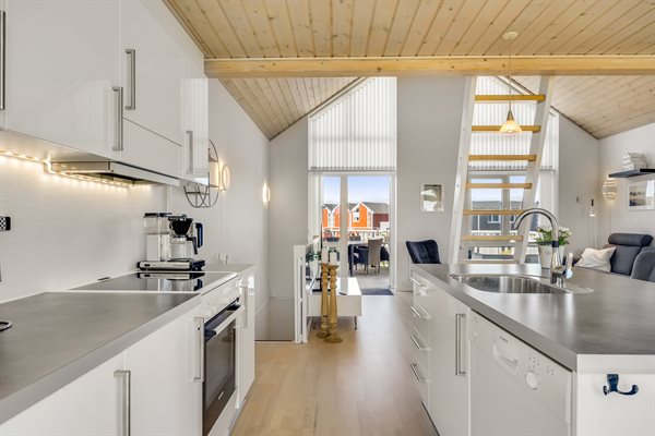 Sommerhus 11-4619