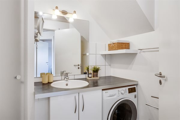 Sommerhus 11-4619