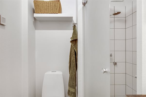 Sommerhus 11-4619