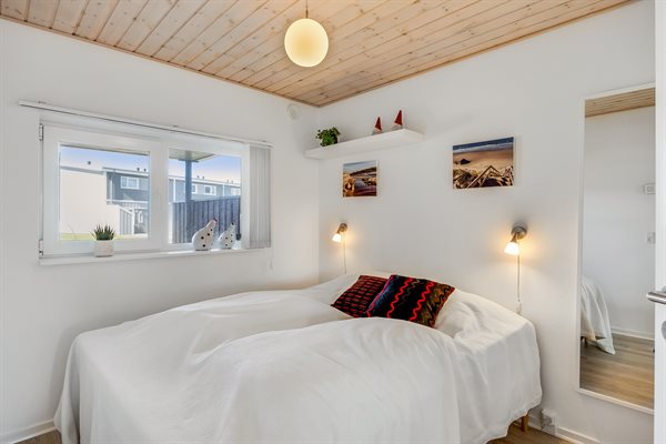 Sommerhus 11-4619