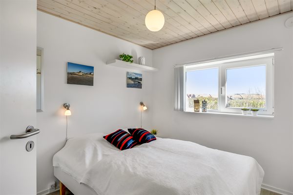 Sommerhus 11-4619